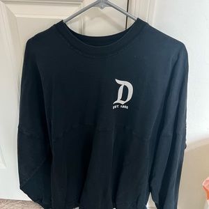 Disney Spirit Jersey Blowout sale *read description*